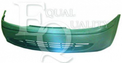 EQUAL QUALITY p0360 - Буфер